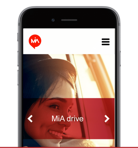 celular-mia-drive