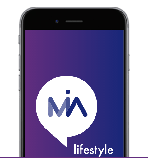 celular-mia-lifestyle