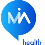 mia-health